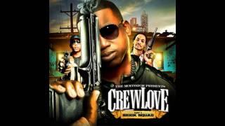 Pacman - Gucci Mane Ft. Waka Flocka (Bass Boosted) (HD)