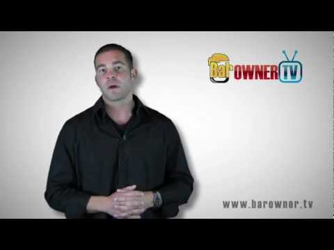 download lagu mp3 mp4 St Patricks Day Pub Ideas, download lagu St Patricks Day Pub Ideas gratis, unduh video klip St Patricks Day Pub Ideas