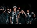 TopRankGang Go Live Shot By LewisYouNasty