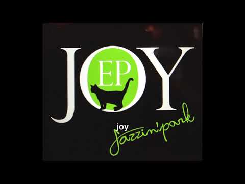 joy / jazzin' park