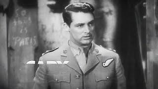 The Eagle and the Hawk (1933) Video