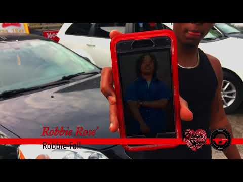 Video thumbnail 8jqgfA8fF8o