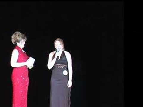 download lagu mp3 mp4 Junior Miss Pageant 2008, download lagu Junior Miss Pageant 2008 gratis, unduh video klip Junior Miss Pageant 2008