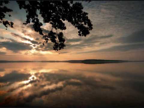 Robo Grigorov-Modlitba lásky