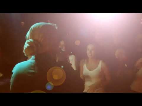 Hip Hop Karaoke | Big Foot Events