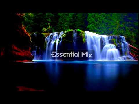 ♫ Best of Melodic Vocal Trance Mix 2018 by Armin van Buuren - Vol 2