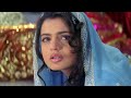 O Ghar Aaja Pardesi Old Song O Ghar Aaja Pardesi Ke Teri Meri Ajay Devgan Ka Superhit Song
