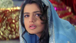 Download lagu O Ghar Aaja Pardesi || Old Song || o ghar aaja pardesi ke teri meri....ajay devgan ka superhit song mp3 Download lagu O Ghar Aaja Pardesi || Old Song || o ghar aaja pardesi ke teri meri....ajay devgan ka superhit song mp3