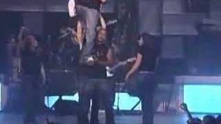 Aaron Carter Enuff of Me