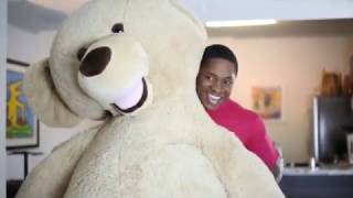 Freaky Valentine's Day