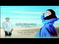 Tiara Marleen - Kulepas Dengan Ikhlas (Lesti Andryani Cover)