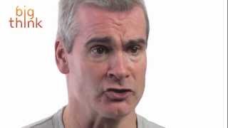 Back to School with Punkle Henry (Rollins)