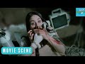 करीना कपूर ने ली अंतिम सांस Agent Vinod Bomb Defuse Scen