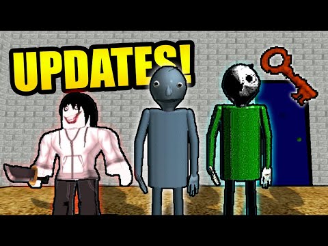 Juvenile, KEY99 and Subterbaldi Badges Are Amazing!