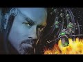 Battlefield Earth (2000) - Trailer HD 1080p