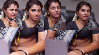 Download lagu Pavithra Serial actress diya saree navel | serial actress | saree show | mp3 Download lagu Pavithra Serial actress diya saree navel | serial actress | saree show | mp3