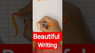 improve handwriting cursive writing month name