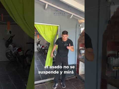 Casa en Venta de 3 dormitorios en Barrio Payma, en San Vicente, Misiones.