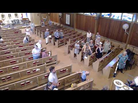 Click for video