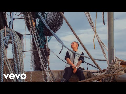 Thumbnail for Mercy video