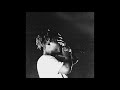 Juice WRLD Bad Boy Juice WRLD Only