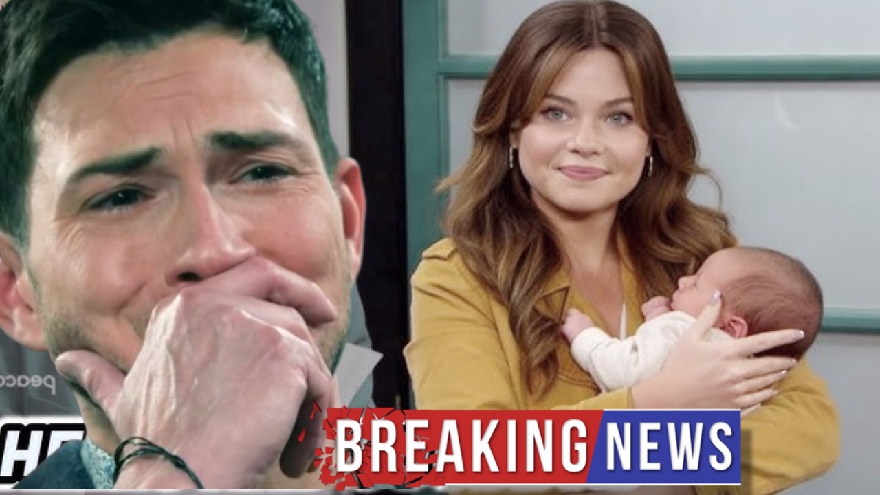 YouTube Thumbnail Downloader FULL HQ IMAGE