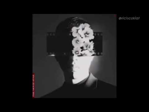 BewhY - Transcend (초월) (Feat. C JAMM) (English Lyric)