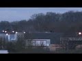 Assaut �� Dammartin: les preneurs dotage tu��s, l.