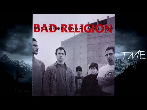 07-Infected-Bad Religion-HQ-320k.