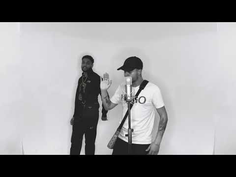 Salito - Salito Flow