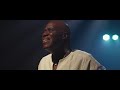 Will Downing "God Is So Amazing" (Official Video)