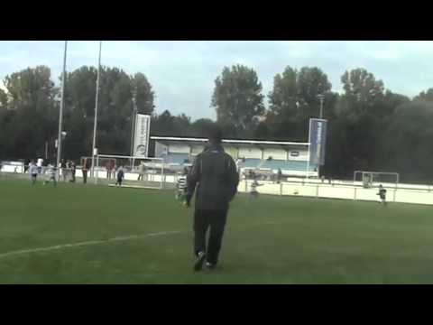 Xerxesdzb F1-Spartaan'20 F1