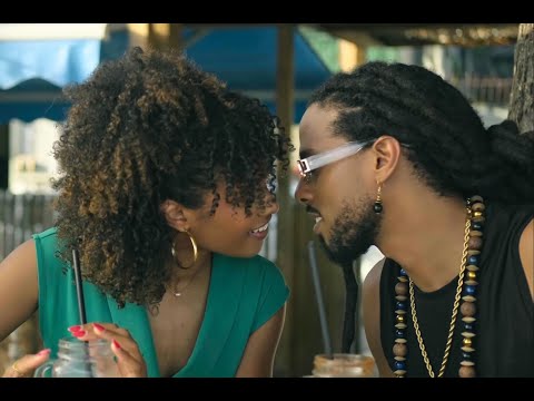 OBA - Deja Vu (Bam Bam)