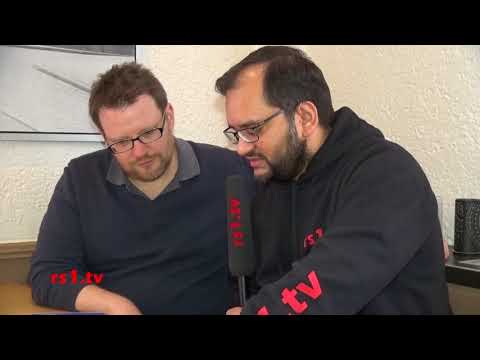 2018-03-10 Schlemmen für Remscheid