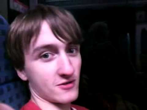 das bin ich "ich bin nicht schwul"