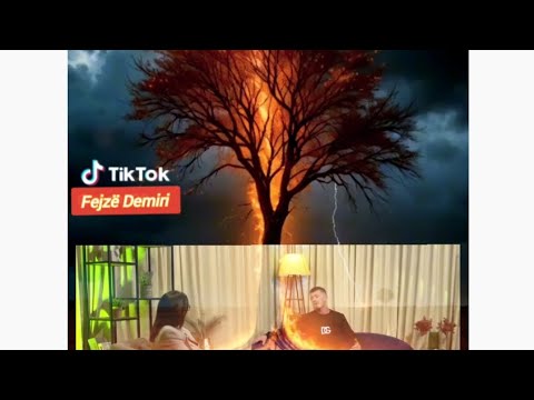 Fejzë Demiri  - Gjurmë