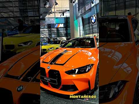 Compramos 2 carros BMW en Alemania ❤️🥳🥳🚙🚗         #humor #viajes