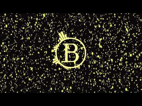 Mendus - East (Original Mix) [BigRoomHouse]