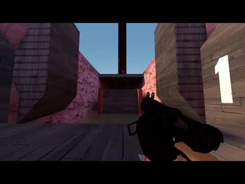 Soup on jump_lion_a6 - 02:51.639