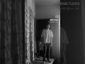 Sajna Manave Menu Shorts Video