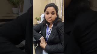 Today’s letter is B- B for Beneficiaries.