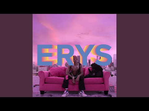 Video thumbnail for Somebody Else