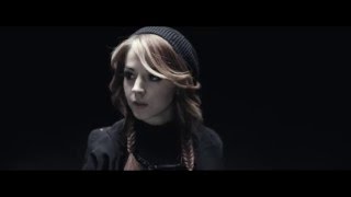 Lindsey Stirling + Otto Knows + Alex Aris - Dying For You (Official Video)