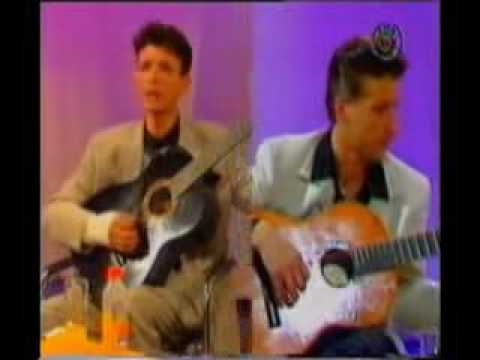 kamel messaoudi khaliha taamal mabghat   mohamed lamraoui خليها تعمل ما بغات