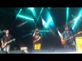 Power of Trinity - "Wagonowa love" | Warszawa ...