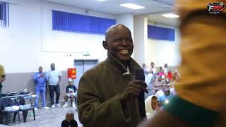 Download lagu Ndumiso Mabena ft. Stimamollo Gospel Group - Umusa mp3 Download lagu Ndumiso Mabena ft. Stimamollo Gospel Group - Umusa mp3