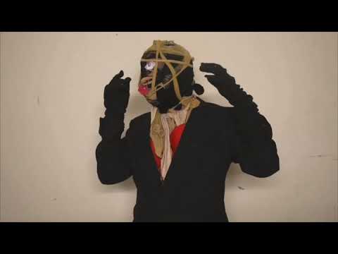 Tranimal Drag Performance