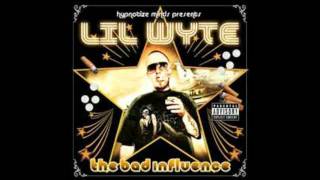 Lil Wyte - Good Ole Boys