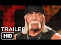 Hogan | Official Trailer [HD] | WWE Studios