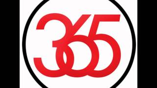 Black Milk - Keep Going